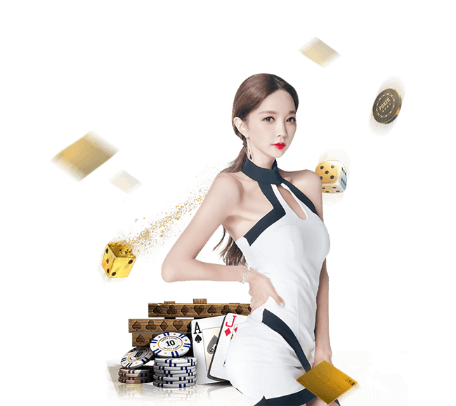 幸运彩票-注册大厅V2.6.5安卓版 3